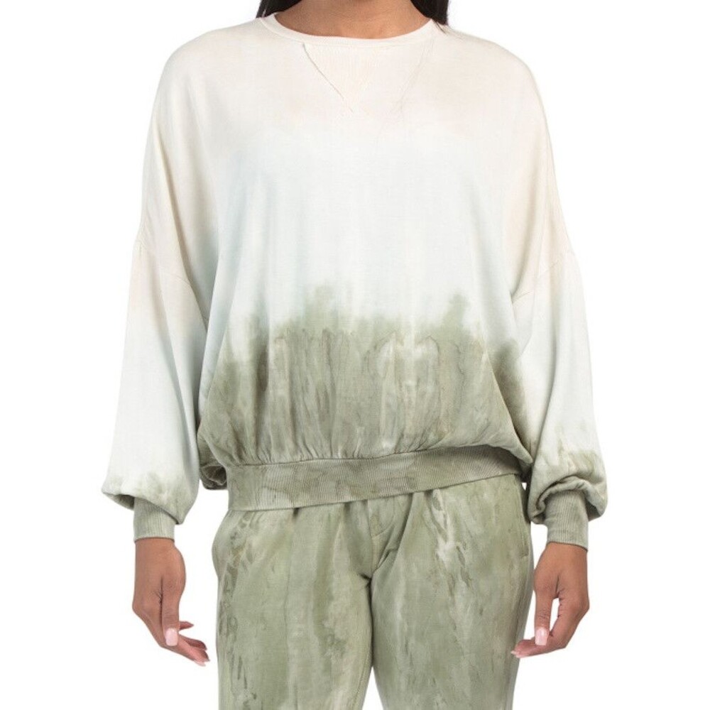 Young Fabulous & Broke Juliette Weekend Jogger Set - Picture 2 of 5